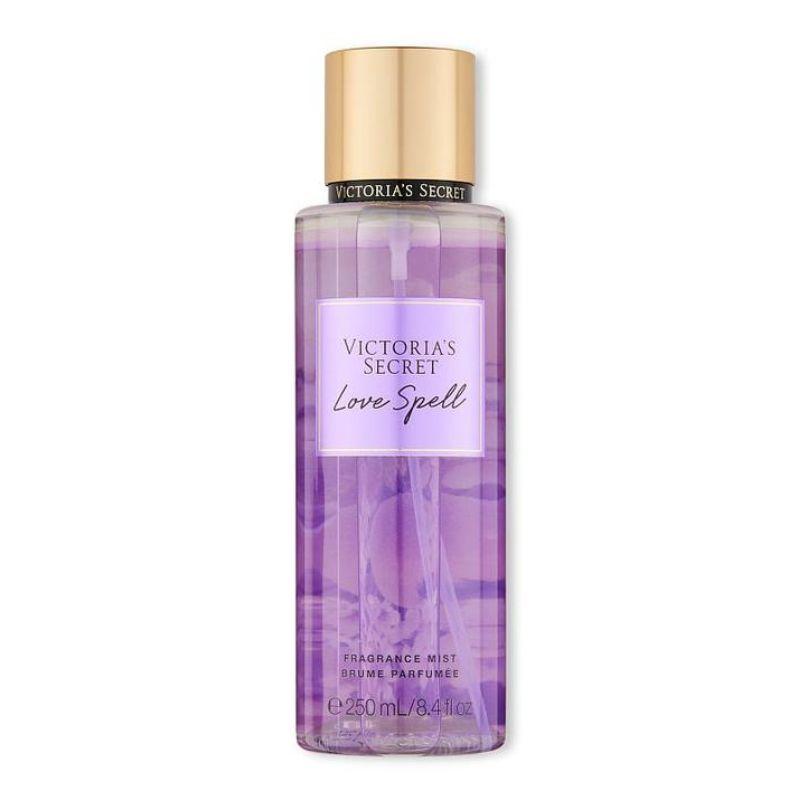 ​Victoria's Secret Love Spell parfimisani losion za telo - 250ml​