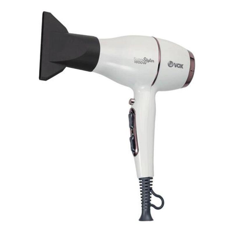 VOX HT-8889 Super Styler 1800W Fen za Kosu