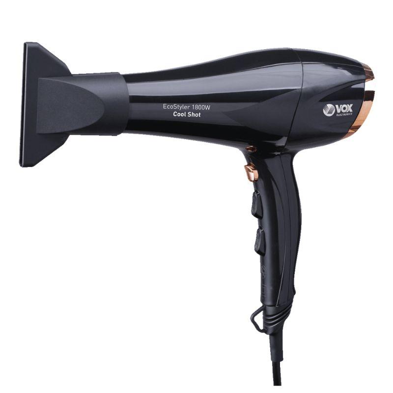 VOX HT-9992 Eco Styler 1800W Fen za Kosu
