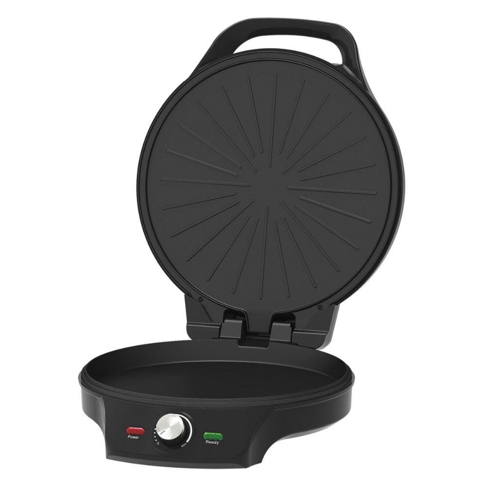 VOX PP-500 pica pekač