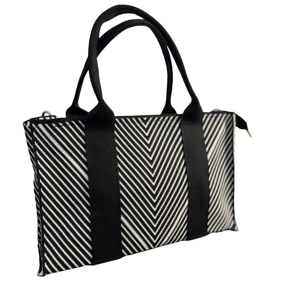 Ženska torba Florix 8258-12