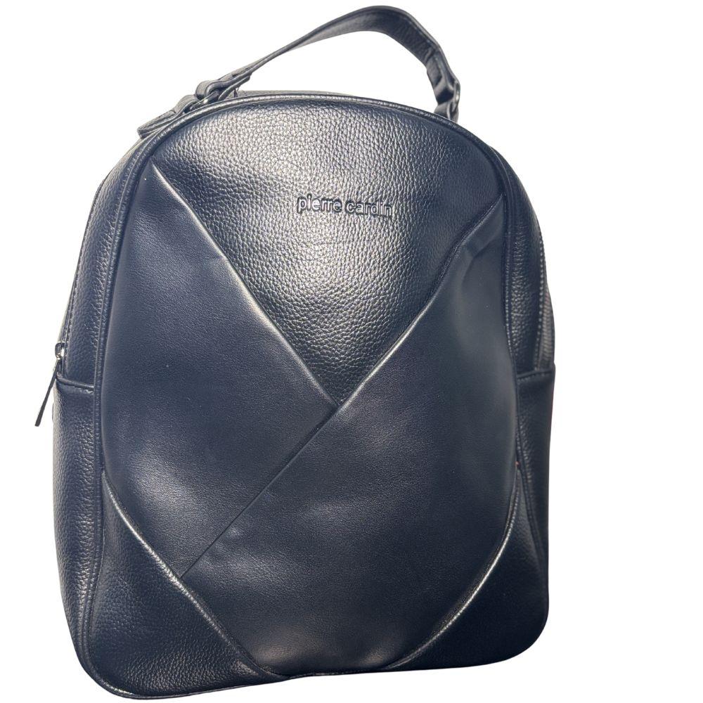 Ženska torba PIERRE CARDIN 1009 Nero