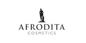 AFRODITA