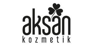 aksan kozmetik