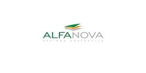 alfanova