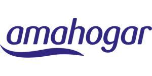 amahogar