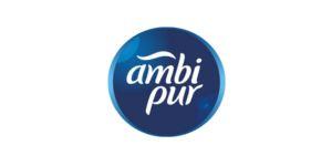ambi pur