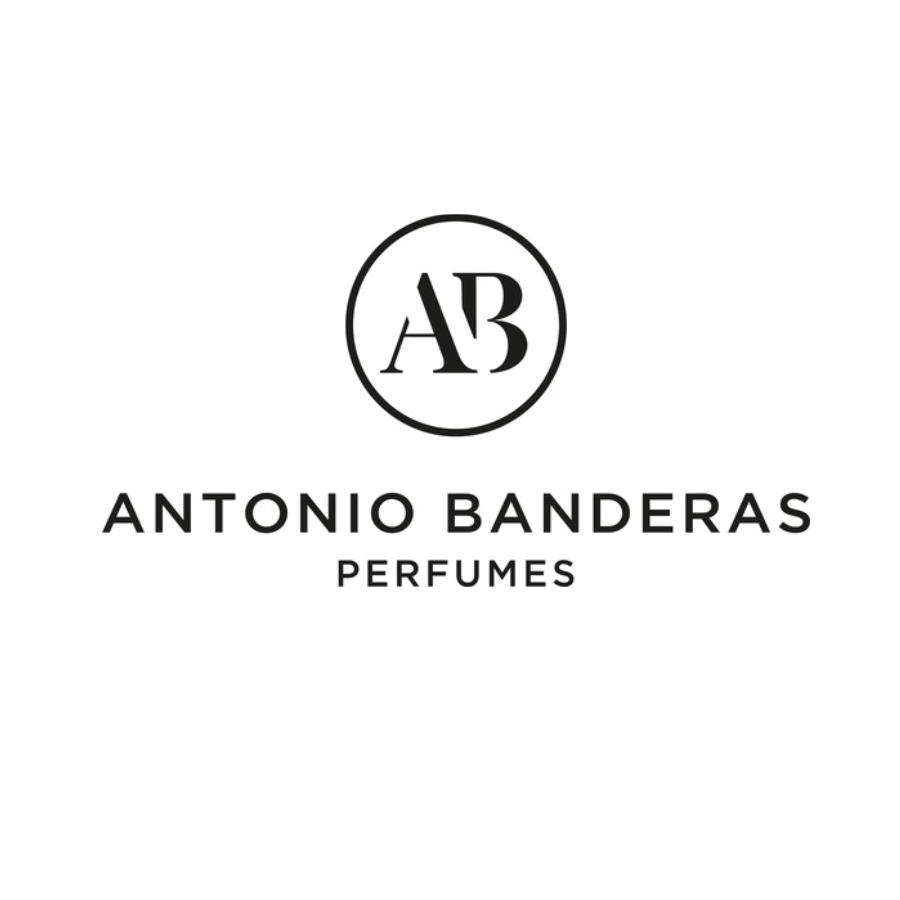 ANTONIO BANDERAS