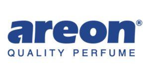 AREON