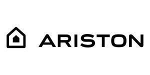 Ariston