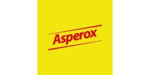 Asperox