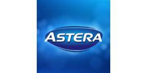 ASTERA