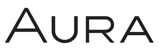 AURA