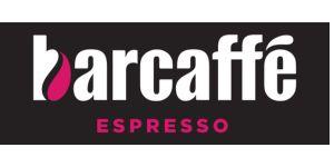 barcaffe