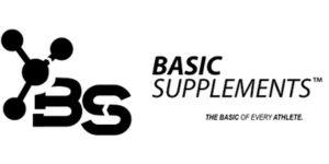 BASIC SUPPLEMENTS