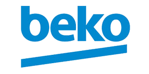 Beko