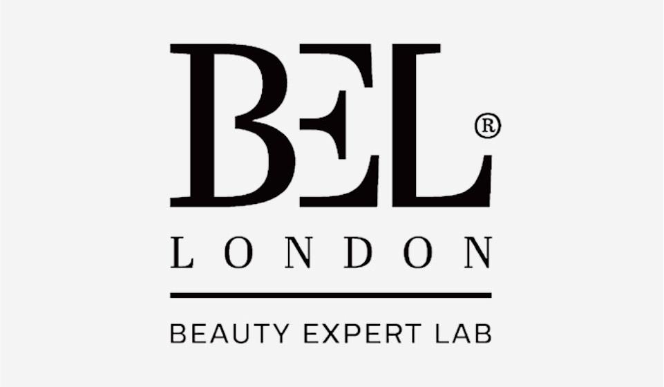 BEL LONDON