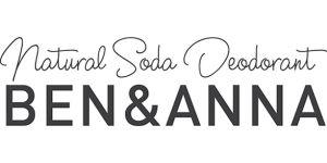 BEN&ANNA