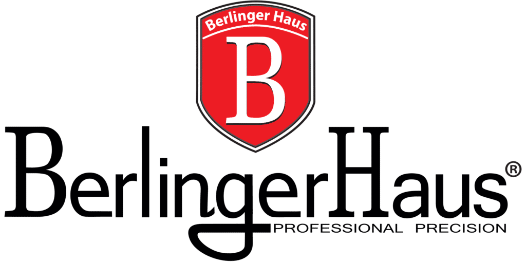 Berlinger Haus