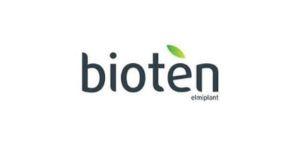 bioten
