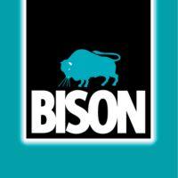 BISON