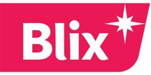 Blix