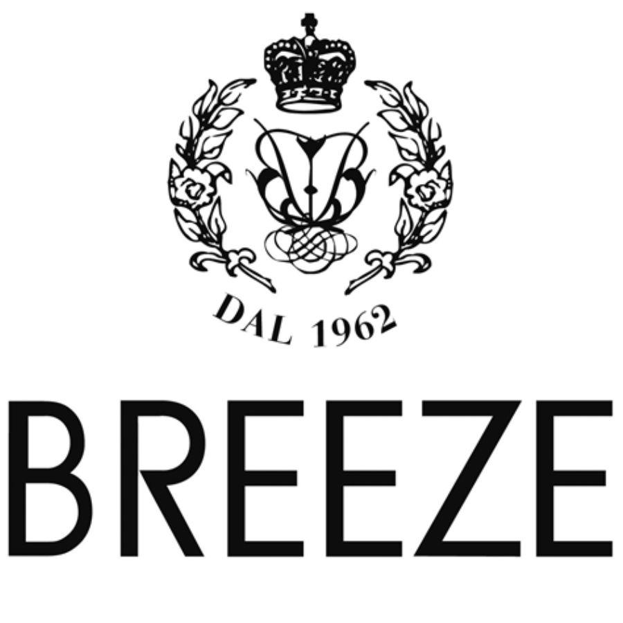 BREEZE