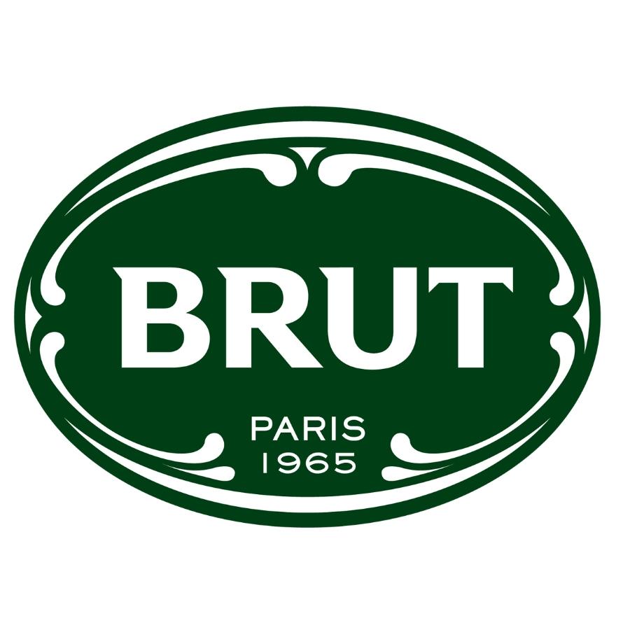 BRUT