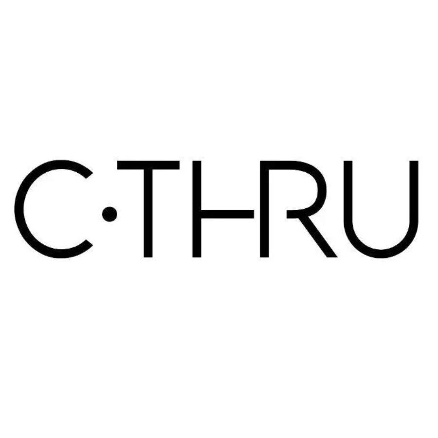 C-THRU