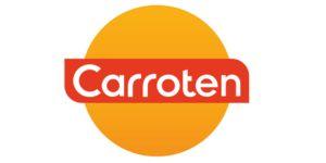Carroten