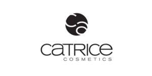 CATRICE
