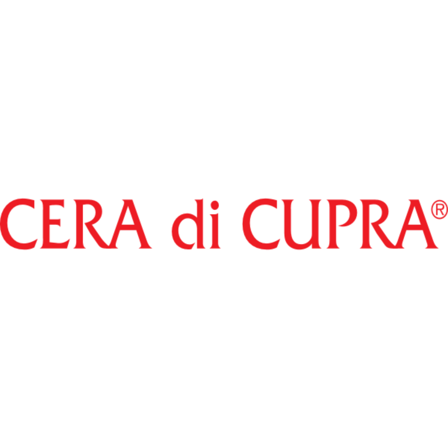 Cera di Cupra