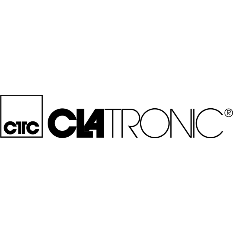 CLATRONIC