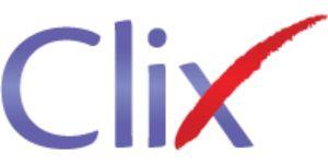 CLIX