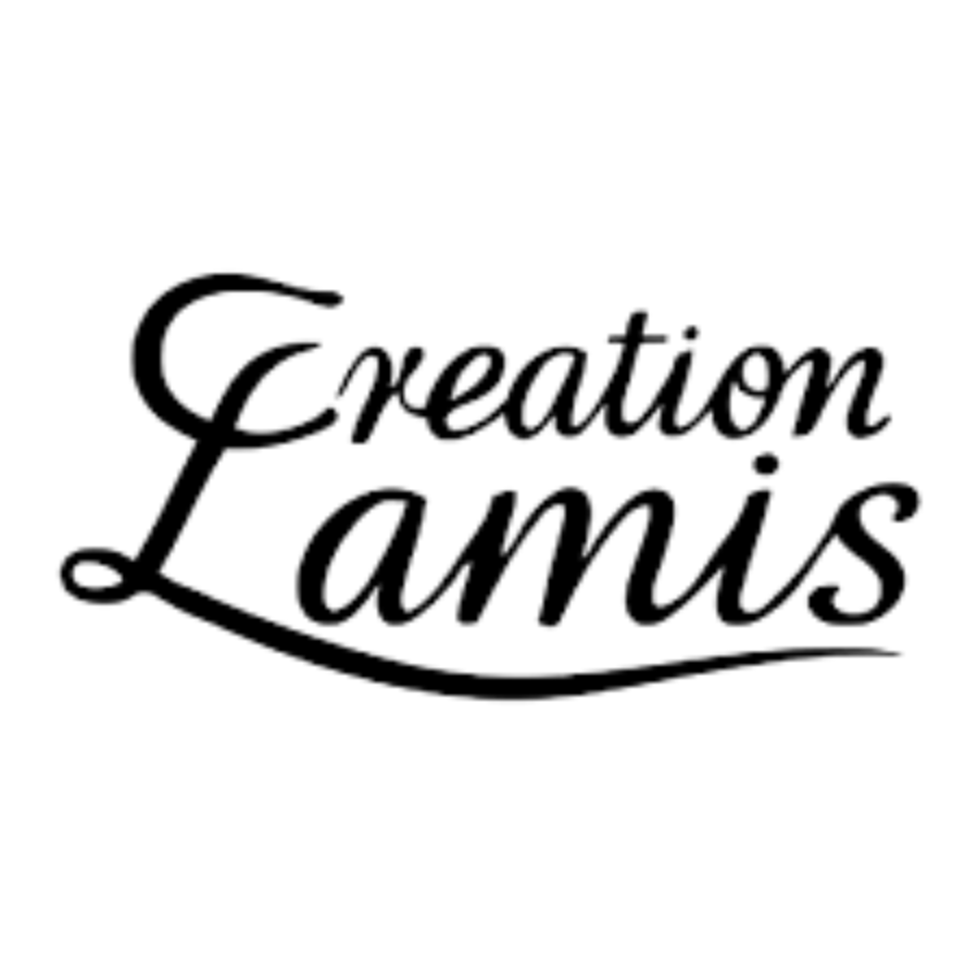 Creation Lamis 