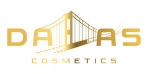 DALAS COSMETICS