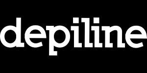 DepilLine
