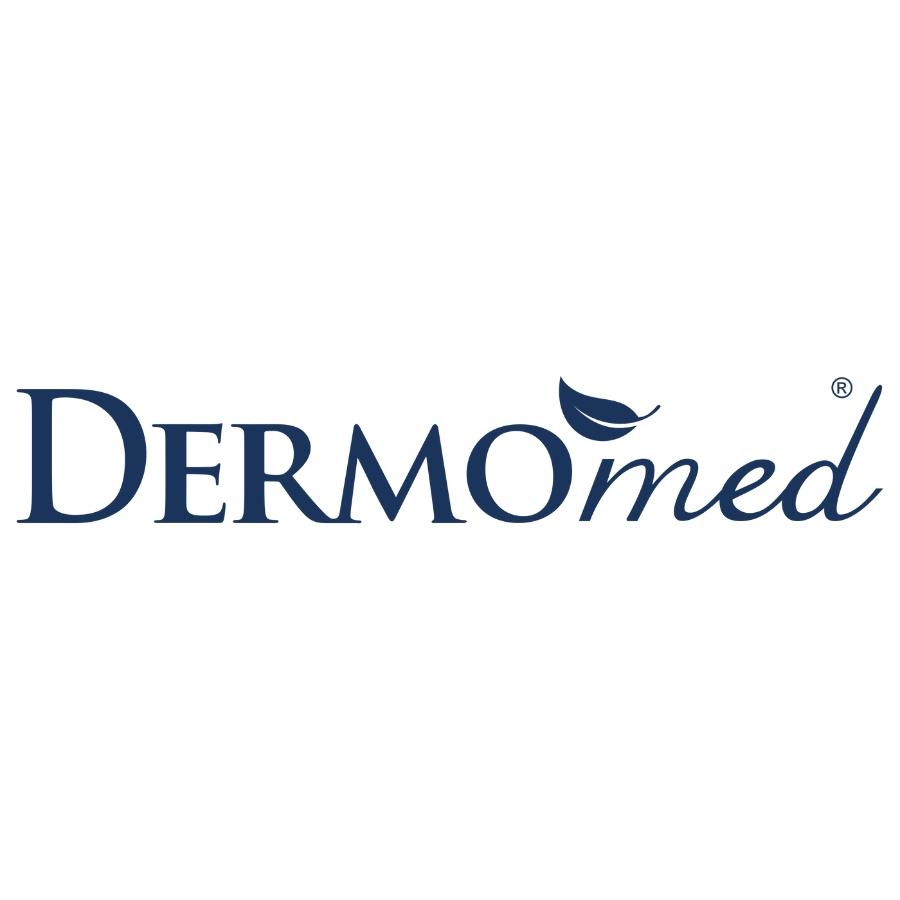 DERMOmed