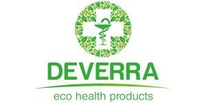 Deverra