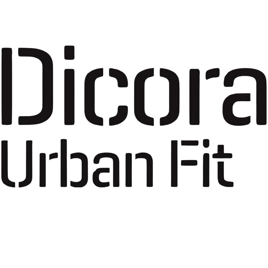 Dicora