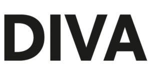 DIVA
