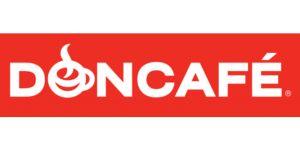 doncafe