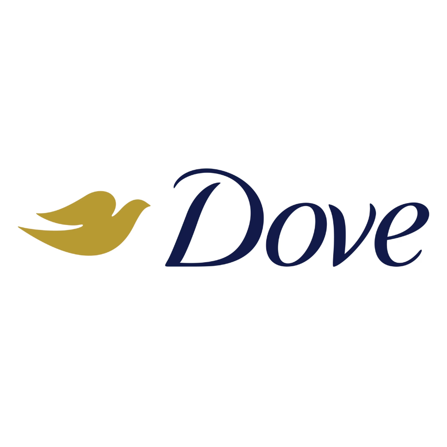 DOVE