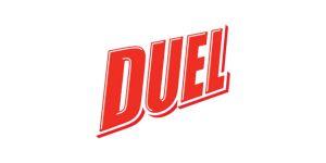 Duel