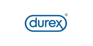 durex