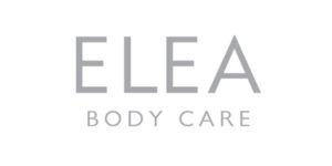 ELEA BODY CARE