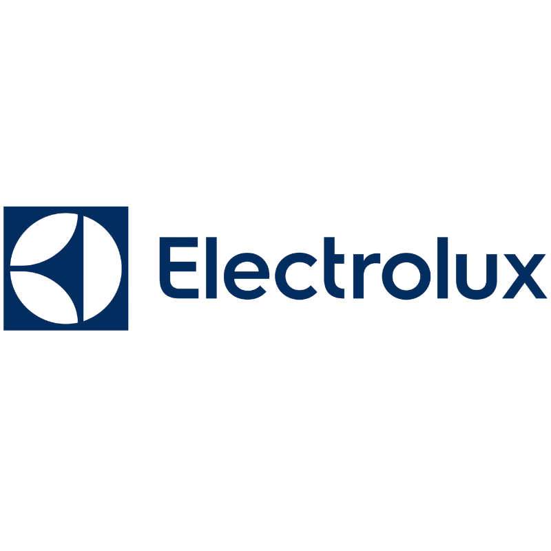 Elektrolux