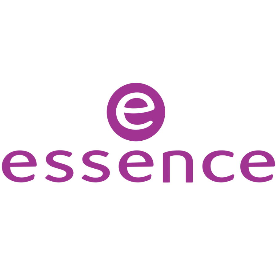 ESSENCE