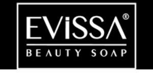 EVISSA