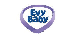 Evy Baby